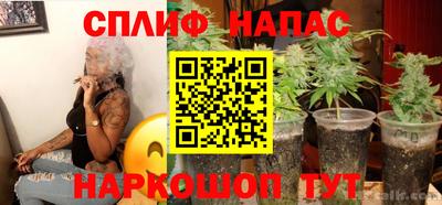 ПСИЛОЦИБИНОВЫЕ ГРИБЫ Ливны